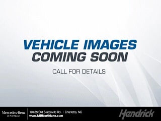2014 Infiniti Q60 JN1CV6EK3EM111379 2014 Infiniti Q60