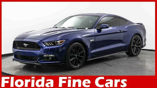 2015 Ford Mustang GT Premium 1FA6P8CF7F5406329 2015 Ford Mustang GT Premium