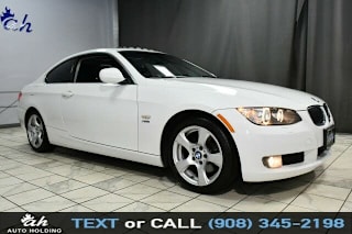 2010 BMW 3 Series 328i xDrive WBAWC3C54AP470824 2010 BMW 3 Series 328i xDrive