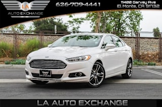 2015 Ford Fusion Titanium 3FA6P0K99FR170129 2015 Ford Fusion Titanium