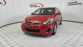 2015 Hyundai Accent KMHCT5AE0FU213667 2015 Hyundai Accent