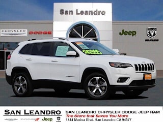 2019 Jeep Cherokee Limited 1C4PJMDX2KD138015 2019 Jeep Cherokee Limited