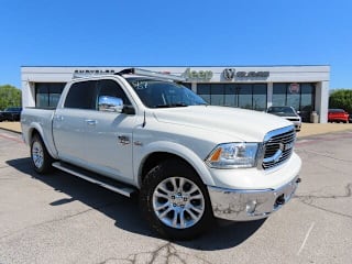 2018 Ram Pickup 1500 1C6RR7PT7JS137343 2018 Ram Pickup 1500