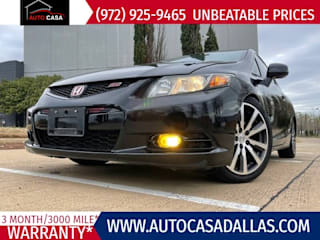 2013 Honda Civic 2HGFG4A51DH706470 2013 Honda Civic
