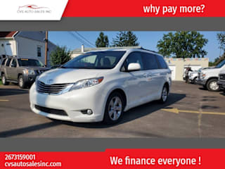 2015 Toyota Sienna XLE 8-Passenger 5TDYK3DC0FS642128 2015 Toyota Sienna XLE 8-Passenger