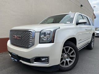 2015 GMC Yukon Denali 1GKS2CKJ0FR529385 2015 GMC Yukon Denali