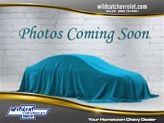 2012 Ford Taurus SEL 1FAHP2EW2CG105583 2012 Ford Taurus SEL
