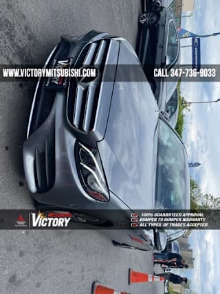 2018 Mercedes-Benz E-Class E 300 4MATIC WDDZF4KB0JA369082 2018 Mercedes-Benz E-Class E 300 4MATIC