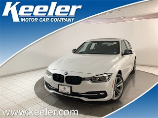 2017 BMW 3 Series 330i xDrive WBA8D9C58HA003699 2017 BMW 3 Series 330i xDrive