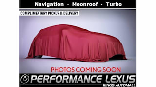 2010 BMW 5 Series 535i WBANW1C51AC166056 2010 BMW 5 Series 535i