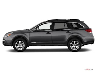2014 Subaru Outback 4S4BRBCCXE3305782 2014 Subaru Outback