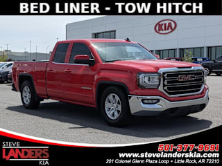 2016 GMC Sierra 1500 SLE 1GTR1MEC0GZ173523 2016 GMC Sierra 1500 SLE