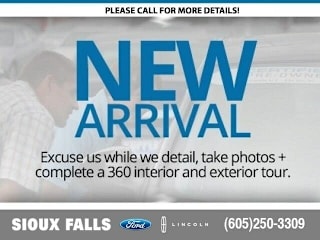 2010 Ford Focus 1FAHP3FN1AW263380 2010 Ford Focus