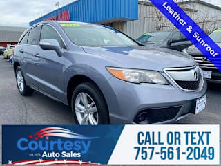 2014 Acura RDX Base 5J8TB4H36EL010892 2014 Acura RDX Base