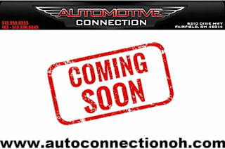 2015 Toyota Prius JTDKN3DU8F0411292 2015 Toyota Prius