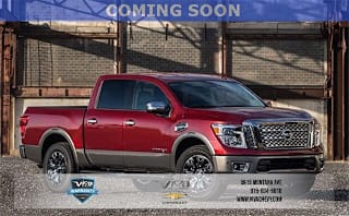 2018 Nissan Titan SV 1N6AA1E54JN512079 2018 Nissan Titan SV