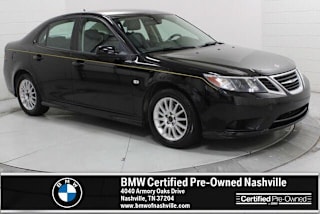 2010 Saab 9-3 Sport YS3FA4CY0A1610551 2010 Saab 9-3 Sport