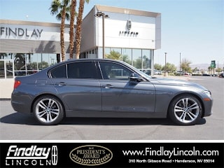 2013 BMW 3 Series 328i WBA3C1C58DF443028 2013 BMW 3 Series 328i