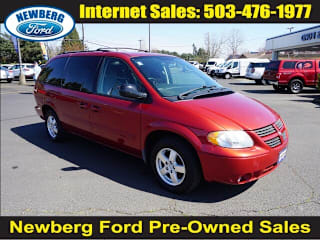 2007 Dodge Grand Caravan 2D4GP44LX7R132871 2007 Dodge Grand Caravan
