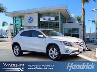 2019 Mercedes-Benz GLA GLA 250 4MATIC WDCTG4GB5KU012108 2019 Mercedes-Benz GLA GLA 250 4MATIC