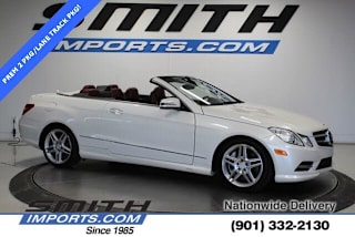2013 Mercedes-Benz E-Class E 550 WDDKK7DF9DF182462 2013 Mercedes-Benz E-Class E 550