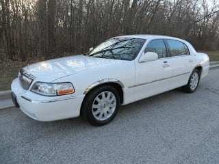 2011 Lincoln Town Car Signature Limited 2LNBL8CV3BX755181 2011 Lincoln Town Car Signature Limited