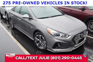 2018 Hyundai Sonata Hybrid Limited KMHE34L30JA080837 2018 Hyundai Sonata Hybrid Limited
