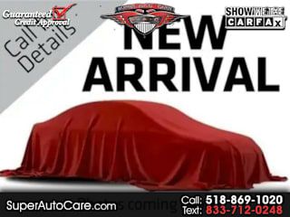 2008 Subaru Outback 2.5i Limited 4S4BP62C987327302 2008 Subaru Outback 2.5i Limited