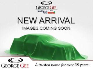 2014 Chevrolet Cruze 1LT Auto 1G1PC5SB4E7264962 2014 Chevrolet Cruze 1LT Auto