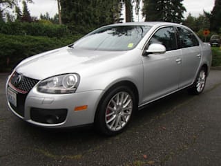 2006 Volkswagen Jetta 3VWXJ71K26M752662 2006 Volkswagen Jetta