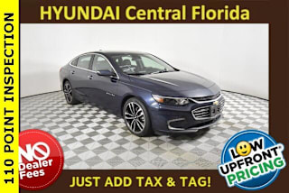 2016 Chevrolet Malibu Premier 1G1ZH5SX7GF356646 2016 Chevrolet Malibu Premier