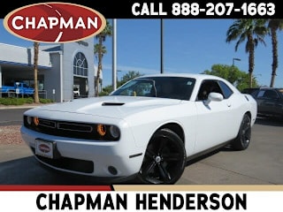 2018 Dodge Challenger SXT 2C3CDZAG1JH236403 2018 Dodge Challenger SXT
