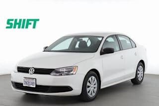 2012 Volkswagen Jetta Base 3VW1K7AJ0CM361905 2012 Volkswagen Jetta Base