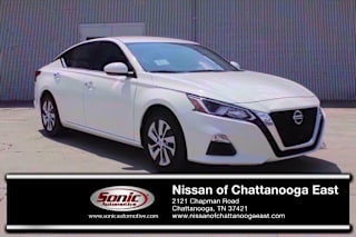 2020 Nissan Altima 1N4BL4BV8LC252779 2020 Nissan Altima