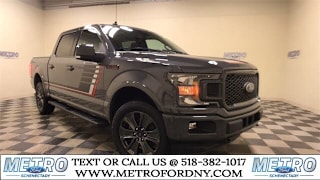 2018 Ford F-150 Lariat 1FTEW1EG0JFA12843 2018 Ford F-150 Lariat