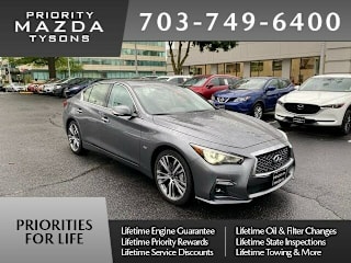 2020 Infiniti Q50 3.0T Sport JN1EV7AR1LM253082 2020 Infiniti Q50 3.0T Sport