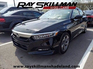 2009 Honda Accord 1HGCP26429A048882 2009 Honda Accord
