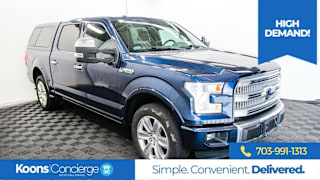 2015 Ford F-150 1FTEW1EF9FFB05388 2015 Ford F-150
