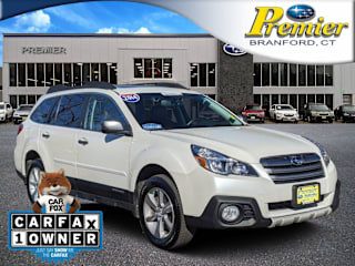 2014 Subaru Outback 4S4BRDPC9E2262872 2014 Subaru Outback