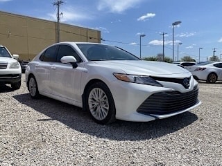 2019 Toyota Camry Hybrid XLE 4T1B21HK5KU513170 2019 Toyota Camry Hybrid XLE