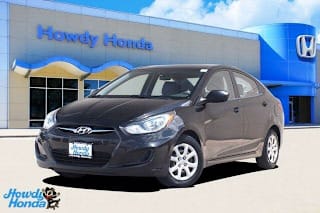 2012 Hyundai Accent GLS KMHCT4AE3CU088640 2012 Hyundai Accent GLS