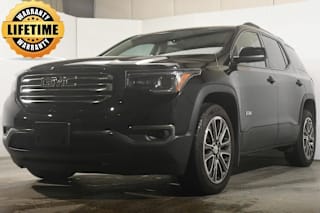 2017 GMC Acadia 1GKKNVLS3HZ147753 2017 GMC Acadia