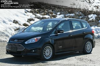 50 Best Used Ford C Max Energi For Sale Savings From 2 449 50 Best Used Ford C Max Energi For Sale Savings From 2 449