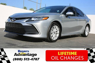 2021 Toyota Camry 4T1C11AK0MU409626 2021 Toyota Camry