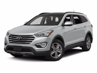 2015 Hyundai Santa Fe Limited KM8SRDHF1FU129909 2015 Hyundai Santa Fe Limited