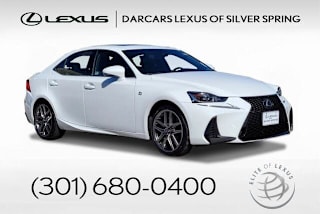 2017 Lexus IS 350 JTHCE1D27H5014068 2017 Lexus IS 350