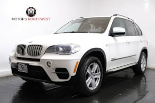 2012 BMW X5 xDrive35d 5UXZW0C54CL664414 2012 BMW X5 xDrive35d