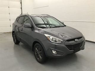 2015 Hyundai Tucson KM8JUCAG7FU968728 2015 Hyundai Tucson