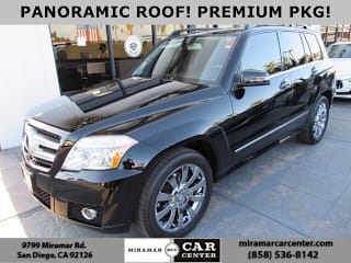 2012 Mercedes-Benz GLK WDCGG8HB8CF756198 2012 Mercedes-Benz GLK