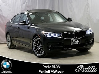 2018 BMW 3 Series 330i xDrive Gran Turismo WBA8Z9C55JB220161 2018 BMW 3 Series 330i xDrive Gran Turismo